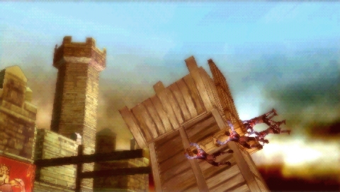 Undead Knights - Imagen 7